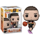 *IN HAND* Funko Pop! NBA - PHOENIX SUNS DEVIN BOOKER CITY EDITION #148