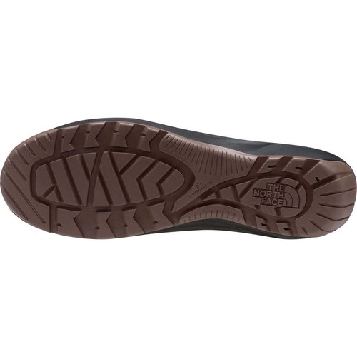 The North Face Shellista IV Luxe WP - Women's - Picture 4 of 4