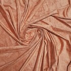 Bild 94 von 525