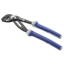 Expert by Facom Twin Slip Joint Multi Grip Zange 300 mm