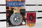 Bild 26 von 127