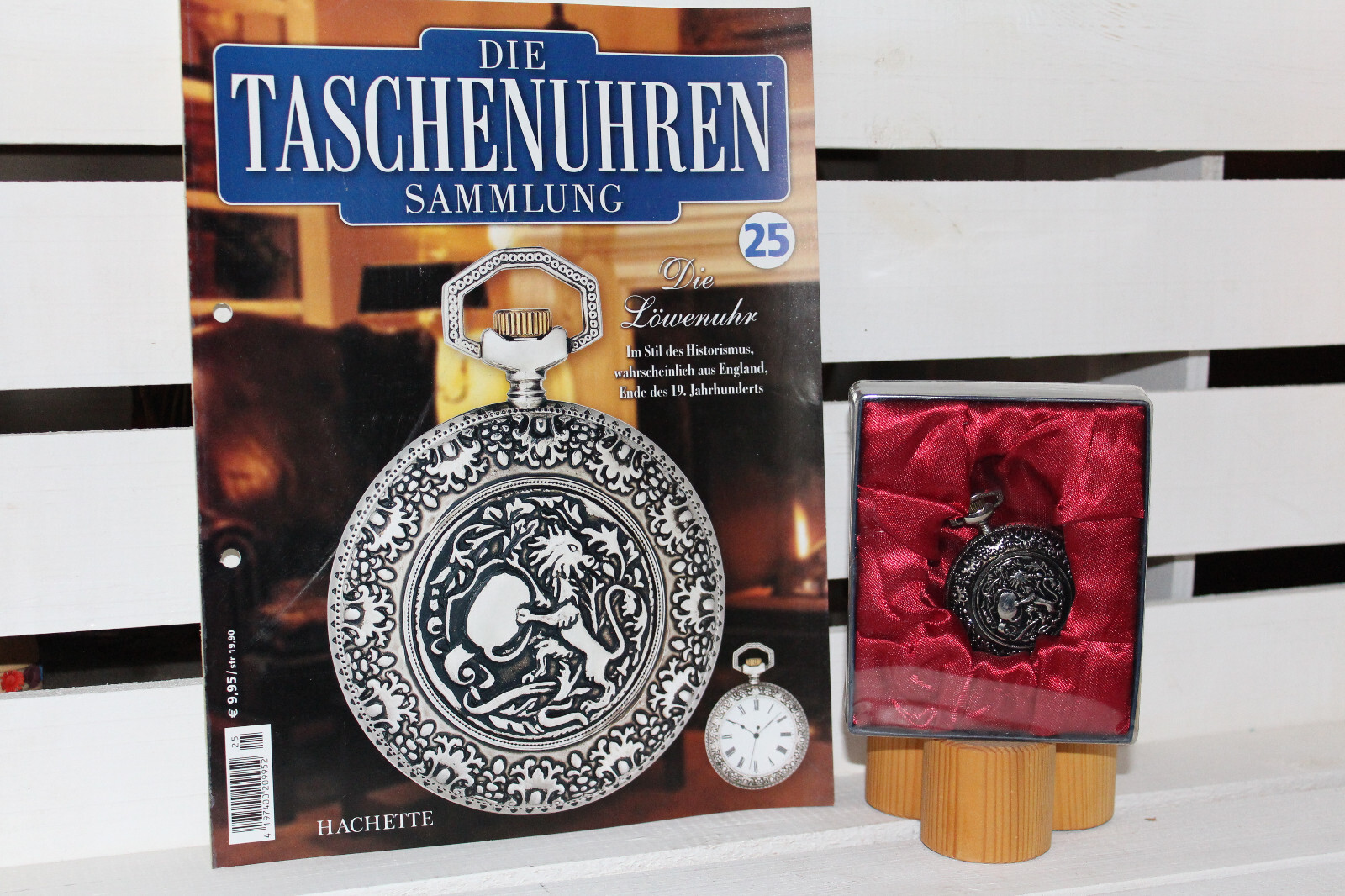 Bild 26 von 127