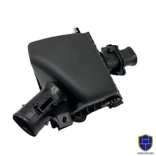 Right Side Air Cleaner Intake Filter Box Housing For Toyota Tundra 20222023 eBay