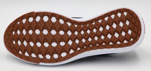 Vans - Mte Ultrarange Exo Schuhe - Bild 8 von 15