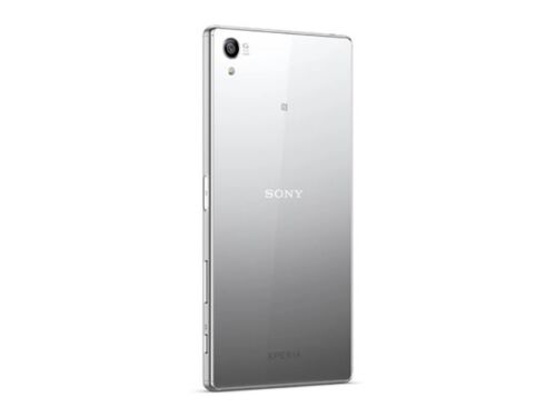 Sony Xperia Z5 Premium E6853 E6883 4G Original 32GB ROM 23MP 5.5" Mobile Phones - Picture 12 of 27