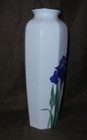 Bild 4 von 9