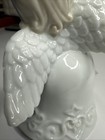 Foto 8 di 11