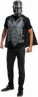 DC Comics Cape Costumes for Men