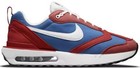 Nike Air Max Dawn Team Royal Red