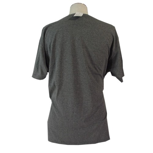 Marvel Comics Shirt adult men's XL extra large grey short sleeve New with tag - Picture 5 of 10