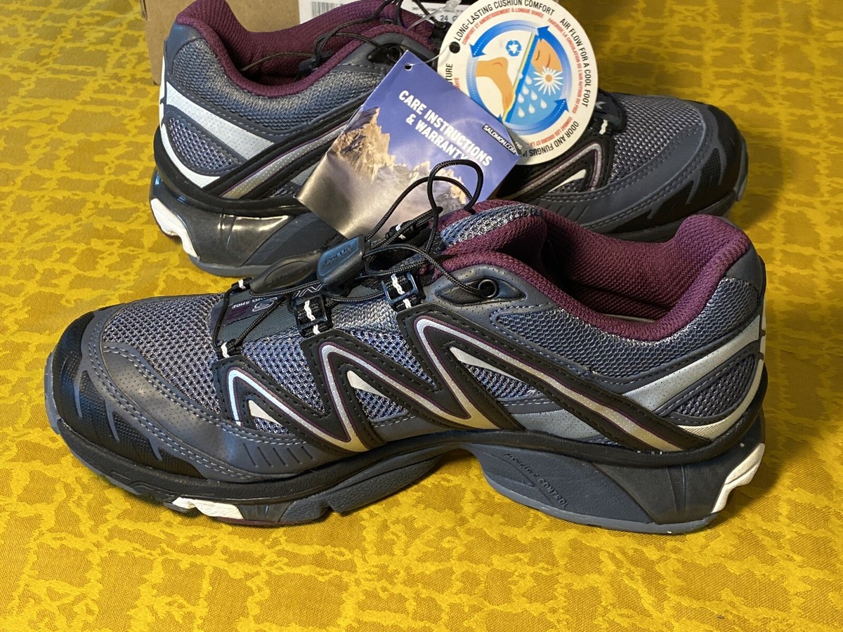 SALOMON XT-WINGS 2 （スニーカー）｜URBAN RESEARCH / アーバン