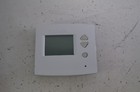 Venstar T3700 Wifi Ready Thermostat - Works w/Alexa if Wifi Module Installed