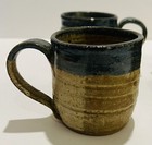 Picture 5 of 10