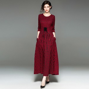 abiti particolari eleganti