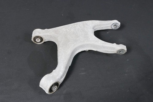 8K0505312J Rear Control Arm Right HR Audi A4 RS4 8K A5 RS5 8T 8F A6 25Km -2- - Picture 3 of 7