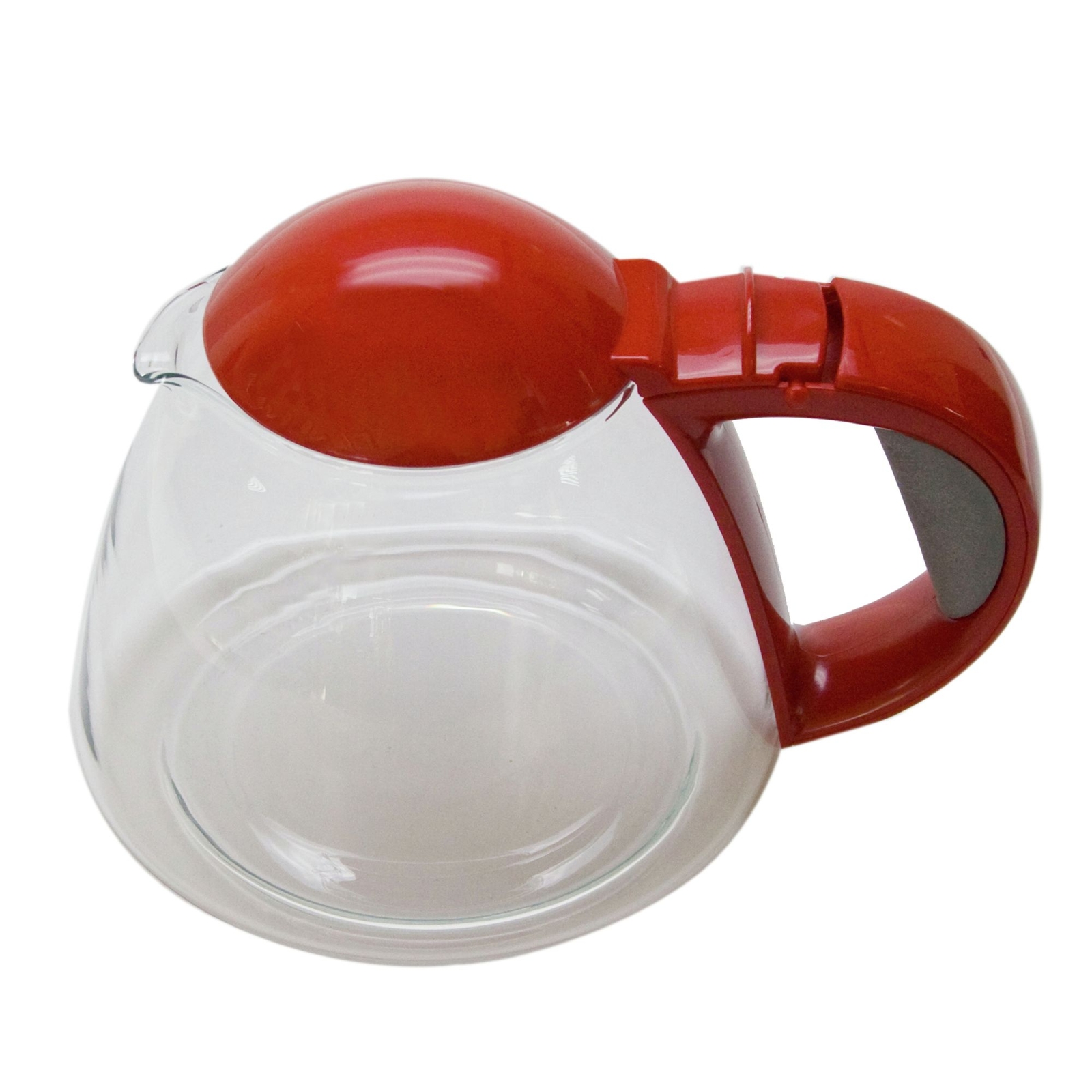 Glaskanne Bosch 00646202 для коллекции турецкого искусства