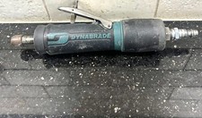 Dynabrade 48350 Straight-Line Die Grinder 35,000 RPM