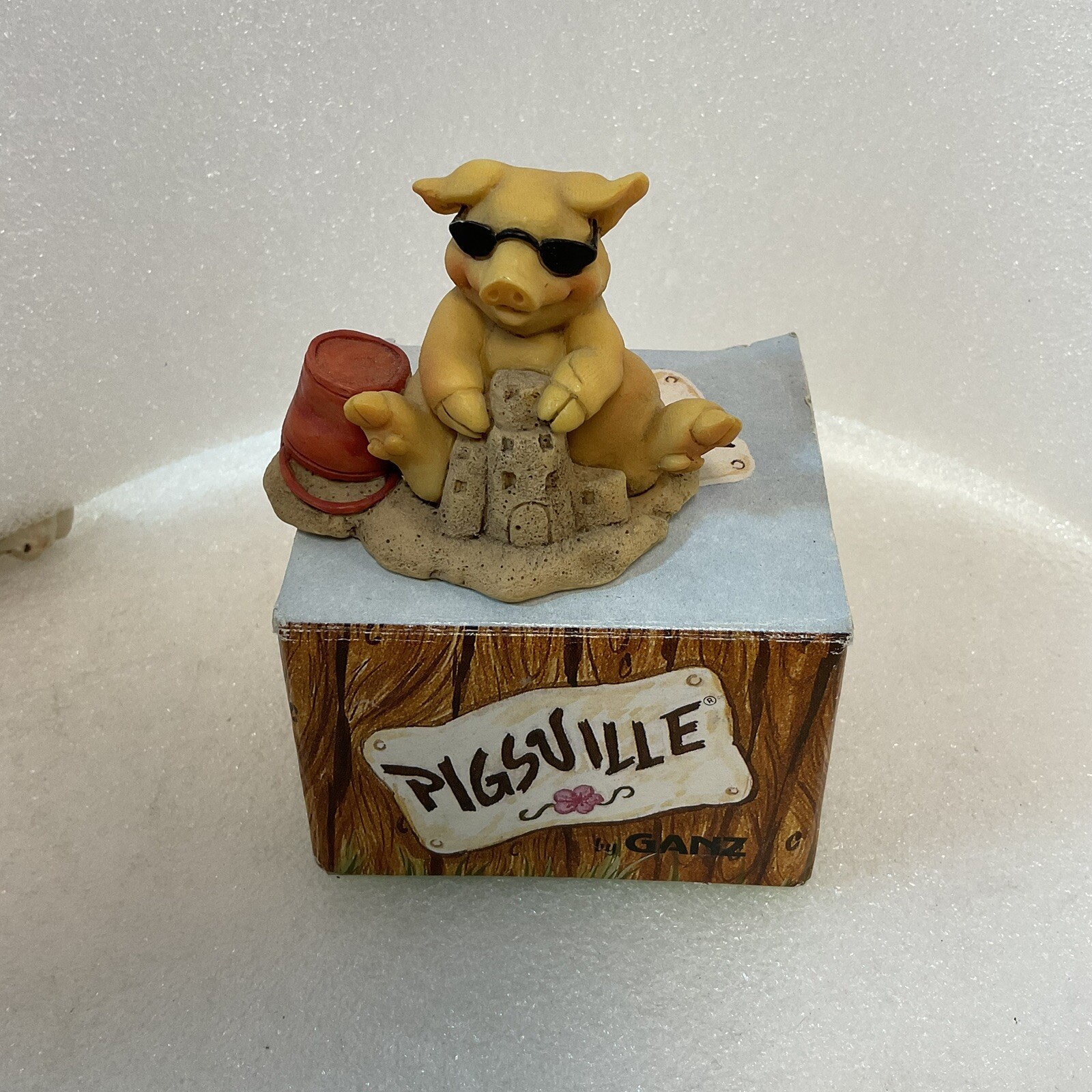 Picture 1 of 8
