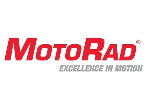 MOTORAD USA RADIATOR CAP - DODGE CHALLENGER CHARGER VIPER 22psi * SEE LIST BELOW - Picture 5 of 6