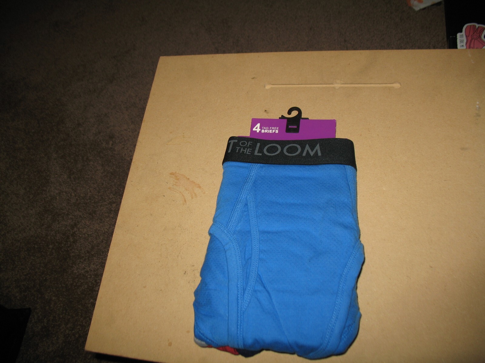 Picture 6 of 6