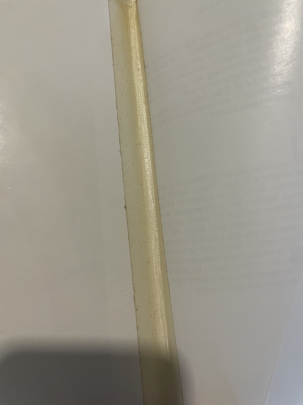 Picture 4 of 15