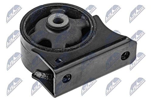 Front Engine Mounting Fits TOYOTA Avensis 97-03 12361-02090 - Picture 2 of 2