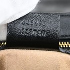 Foto 15 di 15