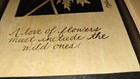 Picture 6 of 9