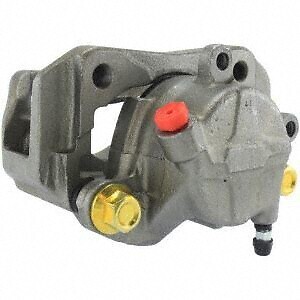 Frt Rt Rebuilt Brake Caliper w/Hwd Centric Parts 141.44105 - Picture 15 of 21