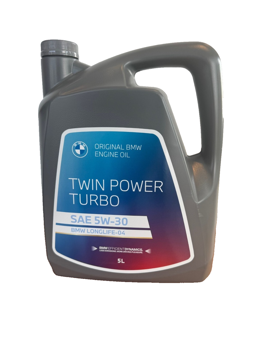 BMW TWIN POWER TURBO SAE 0W-20 6本セット Bmw 純正エンジンオイル ロングライフ01 6本 BMW TWIN POWER TURBO SAE