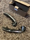 Jaguar XF 250  (09-15) Mirror Side Repeaters