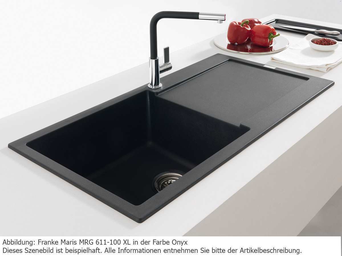 Bild 4 von 7