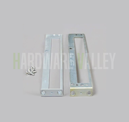 CISCO C4948-ACC-KIT 49xx spare accessory kit - Afbeelding 4 van 5