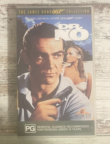 Cintas/películas VHS: proveedor - elige una cinta - usadas - Imagen 26 de 130