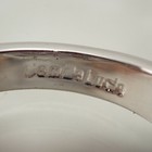Foto 5 di 7