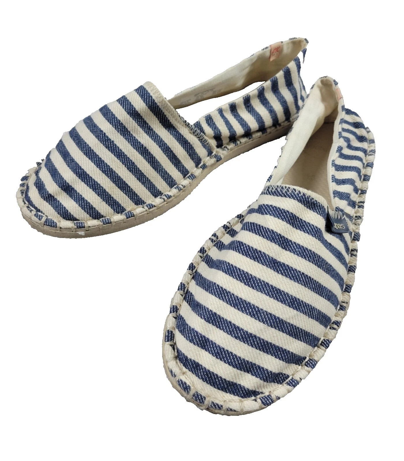 Havaianas para mujer Casual de tacón bajo para De mujer