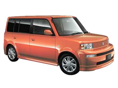 SCION xb コンビネーションスイッチ サイオン bB NCP30 Scion Genuine xB Toyota bB NCP30 04-06 Tail Light Lamp Left