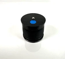 Wild Iron The Flex Shot Powered By Scouts Moldable and formable Camera Base