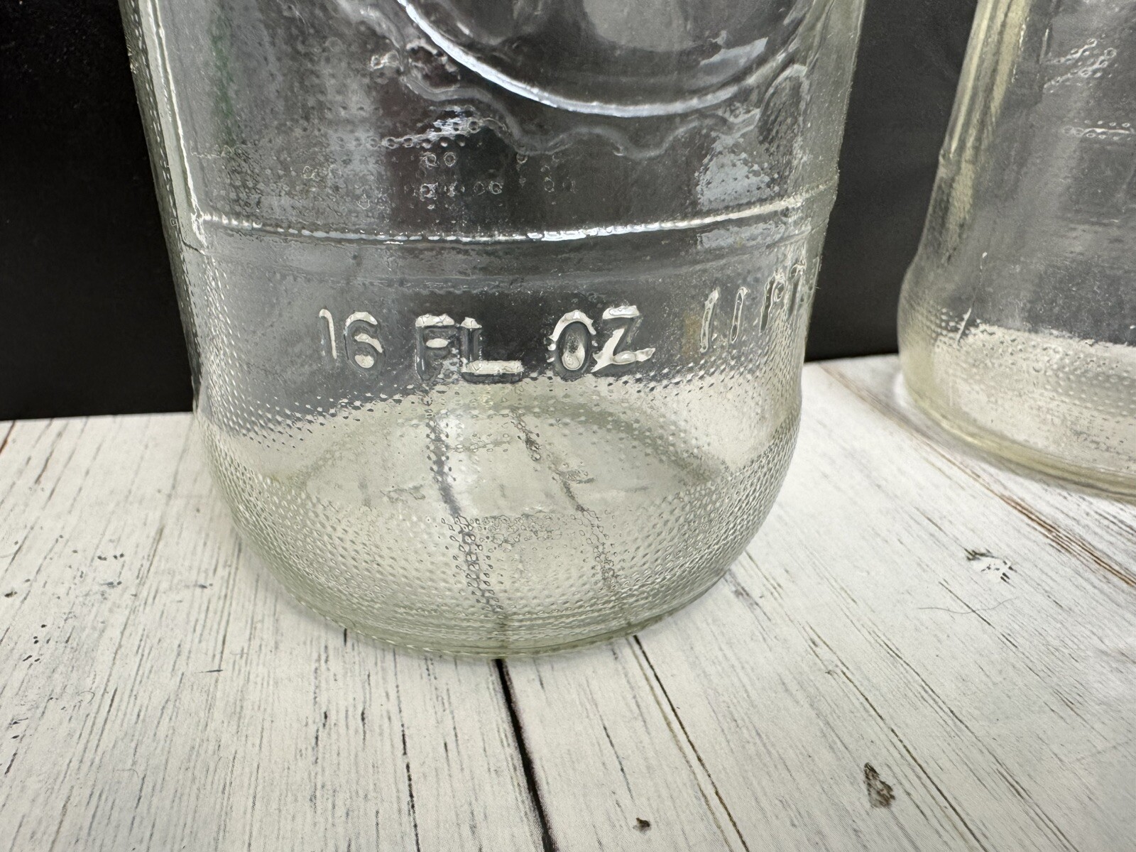 Bild 3 von 6