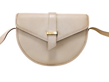Las mejores ofertas en Bolsos y carteras Saint Laurent Las mejores ofertas en Bolsos y carteras Saint Laurent