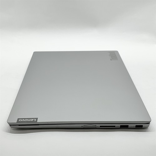 Lenovo ThinkBook 14-IIL Laptop Intel Core i7 1065G7 1.30GHZ 14" 8GB RAM NO HDD - Picture 6 of 9