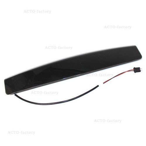 XFG000040 Rear 3RD Brake Light Tail Light For Range Rover Vogue L322 2002-2012 - Picture 6 of 9