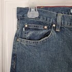 Picture 4 of 10