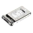 N0YPD DELL SEAGATE ST2000NM0055 2TB 7.2K RPM 6Gb/s  3.5'' SAS R730 0N0YPD T420