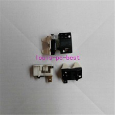2PC NEW For 600A compressor DRB16R61A1 refrigerator overload protector