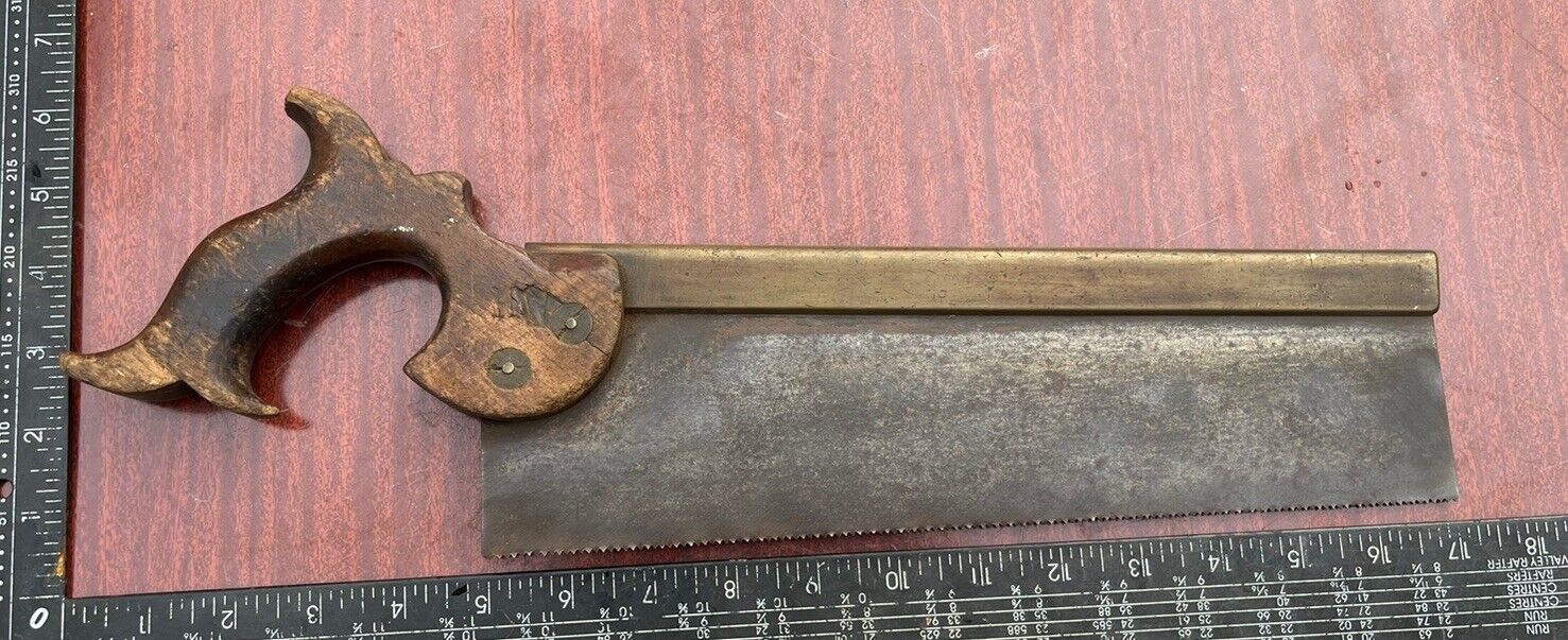 Picture 5 of 8