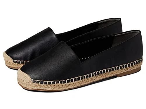 Charles by Charles David Omega Flats
