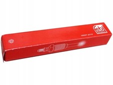 FEBI Glühkerze für C5 508 2 2 HDI