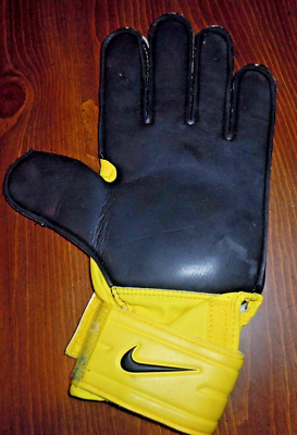 mens nike dri fit full zip jacket