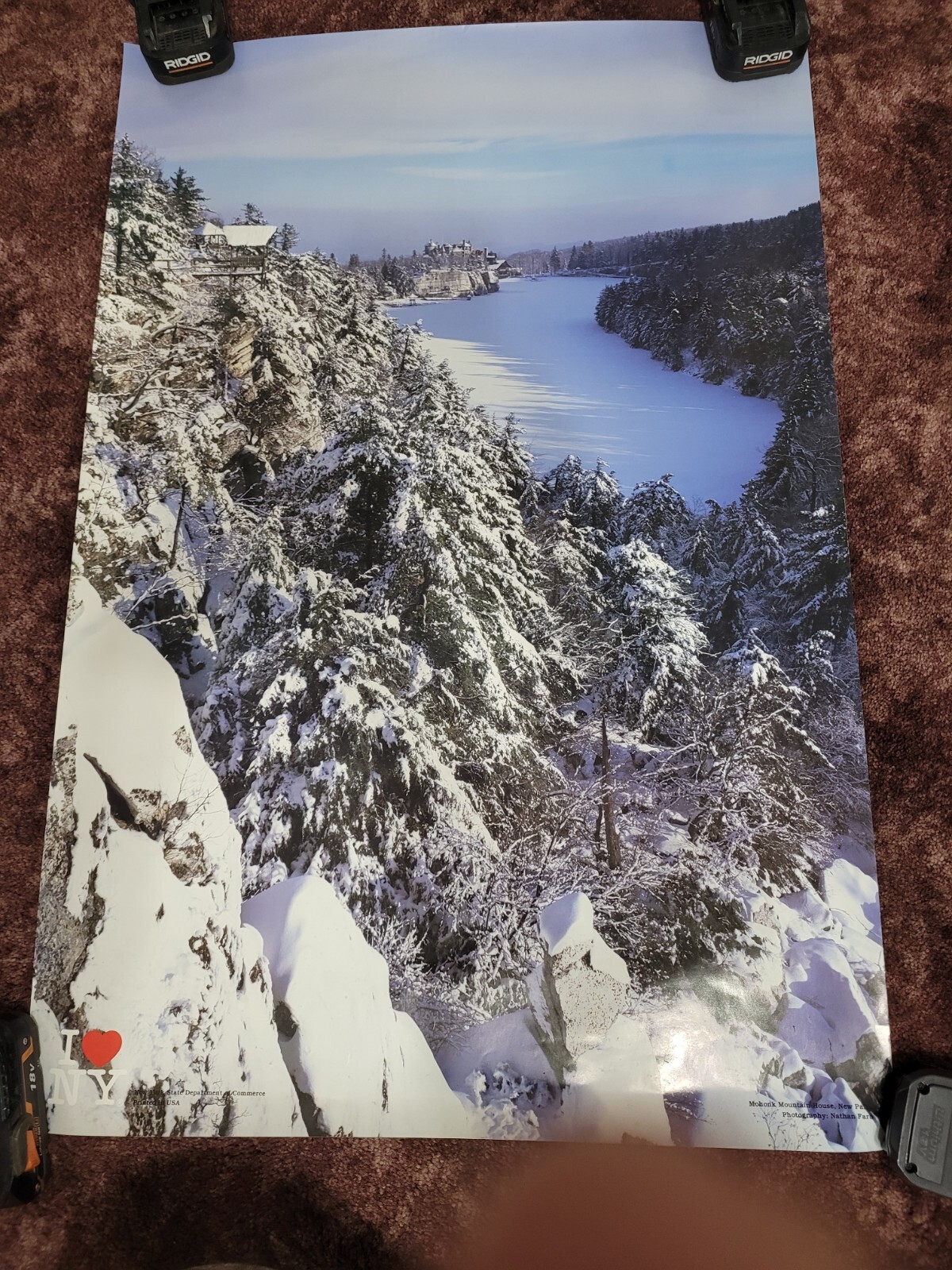 Picture 1 of 14